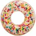Produktbild: Intex Sprinkle Donut Tube (56263NP)