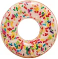 Produktbild: Intex Luftmatratze Intex 56263NP - SPRINKLE DONUT TUBE
