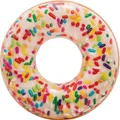 Produktbild: Schwimmreifen Sprinkle Donut 114cm#