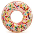 Produktbild: Donut-Schwimmring 99 cm INTEX 56263