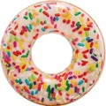 Produktbild: Schwimmreifen Sprinkle Donut Tube, ab 9 Jahre, 114cm