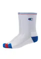 Produktbild: Champion Kurzsocken Crew Socks 3 Paar (Set, 3-Paar, 3er-Pack)