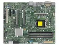 Produktbild: Supermicro X12SAE Intel W480 LGA 1200 ATX (MBD-X12SAE-O)