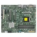 Produktbild: SUPERMICRO X12SAE - Motherboard - ATX - LGA1200-Sockel