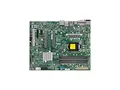 Produktbild: 1200 S Supermicro MBD-X12SAE-O