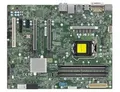 Produktbild: MBD-X12SAE-O Supermicro X12SAE Intel LGA 1200 (Socket H5) Celeron E Intel®  ~D~
