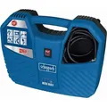 Produktbild: Scheppach Kompressor Air Force2 1100 W
