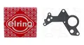 Produktbild: ELRING Dichtung, Kraftstoffpumpe für SEAT ALHAMBRA ALTEA AROSA CORDOBA