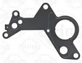 Produktbild: Für ELRING 876.661 VW FUEL PUMP GASKET