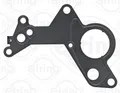 Produktbild: ELRING 876.661 Gasket, vacuum pump for AUDI FORD SEAT SKODA VW VW (FAW) VW (SVW)