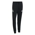 Produktbild: adidas Men's Mercedes - AMG Petronas Formula 1 Team DNA Pant, Black/semi Mint Rush, L