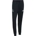Produktbild: ADIDAS Herren Hose MERCEDES - AMG PETRONAS FORMULA 1 TEAM DANN