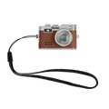 Produktbild: Mini-Digitalkamera | Full-HD