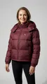 Produktbild: Calvin Klein Jeans Steppjacke ESSENTIAL MIDWEIGHT PUFFER JACKE Mit Rundhalsausschnitt, regular fit