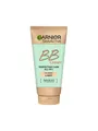 Produktbild: Garnier Miracle Skin Perfect BB Cream 50 ml - Light