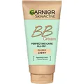 Produktbild: Garnier SkinActive BB Cream Perfecting Care All-In-1 Light