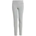 Produktbild: adidas Performance Jogginghose JG 3S LEG 230 MGREYH/CLPINK 140