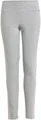 Produktbild: adidas Performance Trainingstights JG 3S LEG 230
