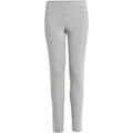 Produktbild: ADIDAS Kinder Tight Essentials Kids