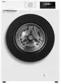Produktbild: PKM Waschmaschine WA7-ES1415E (weiß) A, 7, 1400