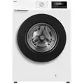 Produktbild: PKM Waschmaschine WA7-ES1415E, 7 kg, EEK A