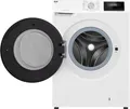 Produktbild: PKM WA7-ES1415E, Frontlader, 7 kg, B, 76 dB, 1400 RPM, A