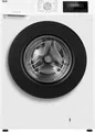 Produktbild: respekta Waschmaschine WA7-ES1415E/1400Umin wh A Speditionsversand