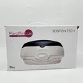 Produktbild: Paraffinux Ba ± o Paraffin für die Hände von Boston Tech® |  von Muskelschmerzen
