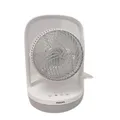 Produktbild: Philips Tischventilator Haushaltsgeräte Serie 2000 SilentWings Technologie Leise