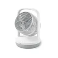 Produktbild: Stand- & Tischventilatoren Philips CX2050/00