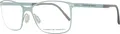 Produktbild: Porsche Design P8262 B GREEN 54/16/140 Damen Brillen