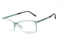 Produktbild: PORSCHE DESIGN | Original | Brille | Brillengestell | Brillenfassungen