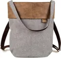 Produktbild: Olli OR12 - Rucksack 34 cm (eucalyptus)