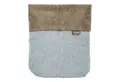Produktbild: Zwei Rucksack Olli, Polyester