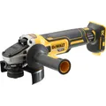 Produktbild: DeWalt DCG405N-XJ (125 mm) (DCG405N-XJ)