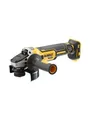 Produktbild: Dewalt Angle Grinder (SOLO)