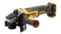 Produktbild: Szlifierka kątowa DeWalt DCG405N(125mm)