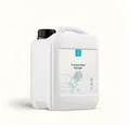 Produktbild: eco:fy Polstermöbel-Reiniger Teppichreiniger (1-St. Schonende und effektive Reinigung)