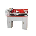 Produktbild: Holzmann Maschinen METALLDREHMASCHINE ED 750FD