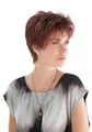 Produktbild: Ellen Wille hairpower Perücke - Spring Hi 24.14.12 sandmulti rooted
