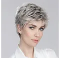 Produktbild: Ellen Wille Kunsthaarperücke Ellen Wille Spring HI