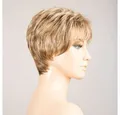Produktbild: Ellen Wille Kunsthaarperücke Ellen Wille Spring HI, Natürlicher Look durch Extended Lace-Front und Mono-Krone.