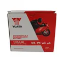 Produktbild: YUASA 12N5.5-3B -Y- BATTERIE offen 12N5.5-3B offen ohne Saeure