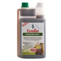 Produktbild: Ewalia Bewegungssaft