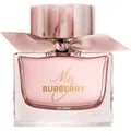 Produktbild: Burberry Damenduefte My-Burberry-BlushEau de Parfum Spray 90 ml (862,56 € / 1 l)