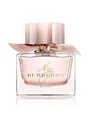 Produktbild: Burberry My Blush Edp Spray 90 ml
