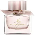 Produktbild: My Burberry Blush Eau de Parfum