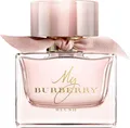 Produktbild: Burberry My Burberry Blush - Eau de Parfum 90ml Parfüm 99350138066