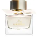 Produktbild: Burberry My Burberry Blush Eau de Parfum für Damen 90 ml
