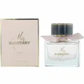 Produktbild: Burberry My Blush Eau De Parfum Spray 90ml für Frauen
